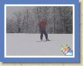Snowboarding in Japan * (452 Slides)